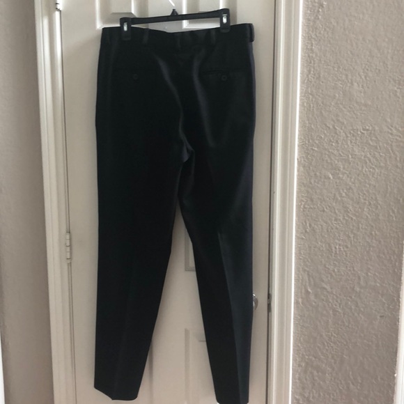 Kenneth Cole Reaction Dress Pants - Picture 9 of 9